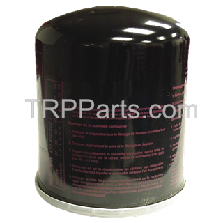 cartridge - adsp - new